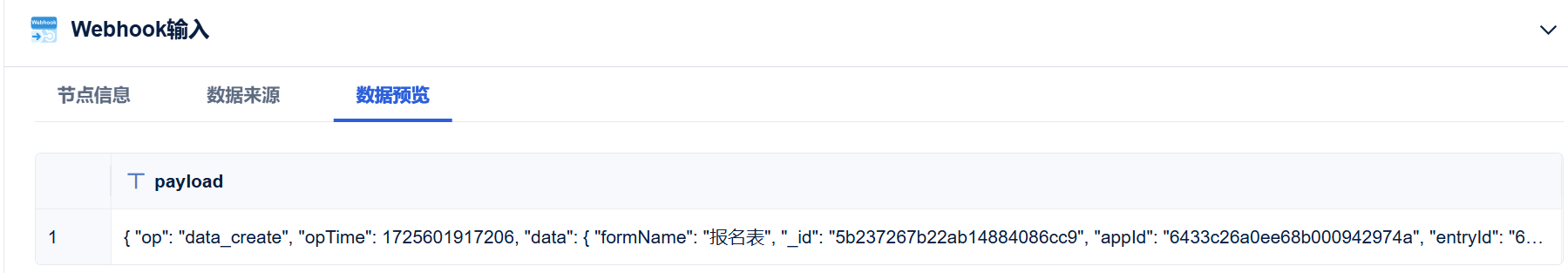 33.png