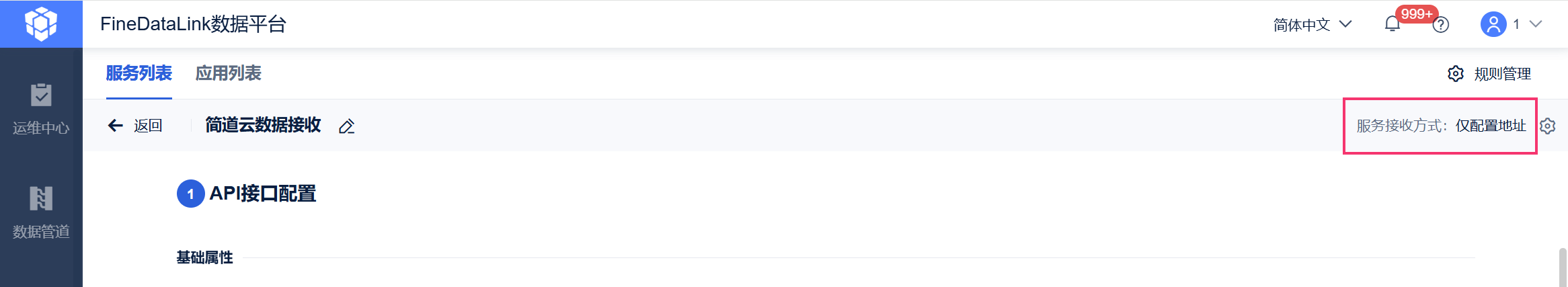 43.png