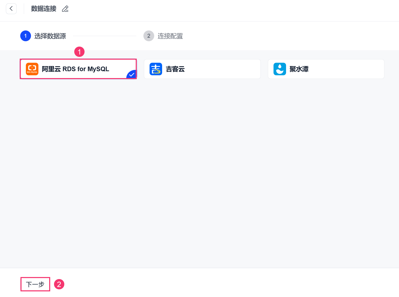 1779697443217919.png