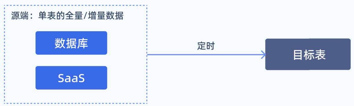 1779764769324682.png