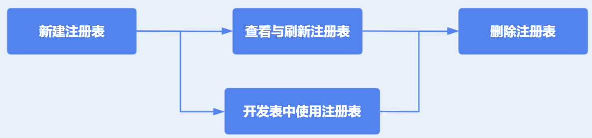 1779786194440262.png