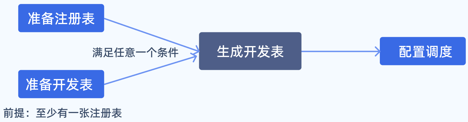 1779873110177695.png