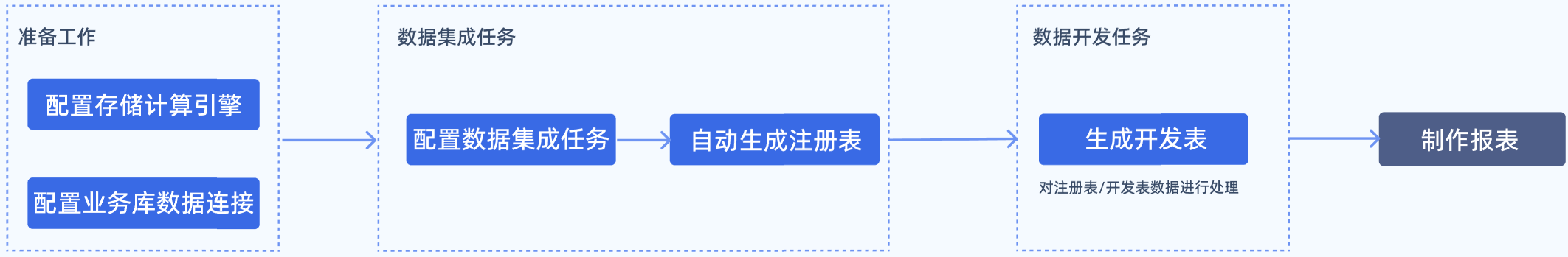10.png
