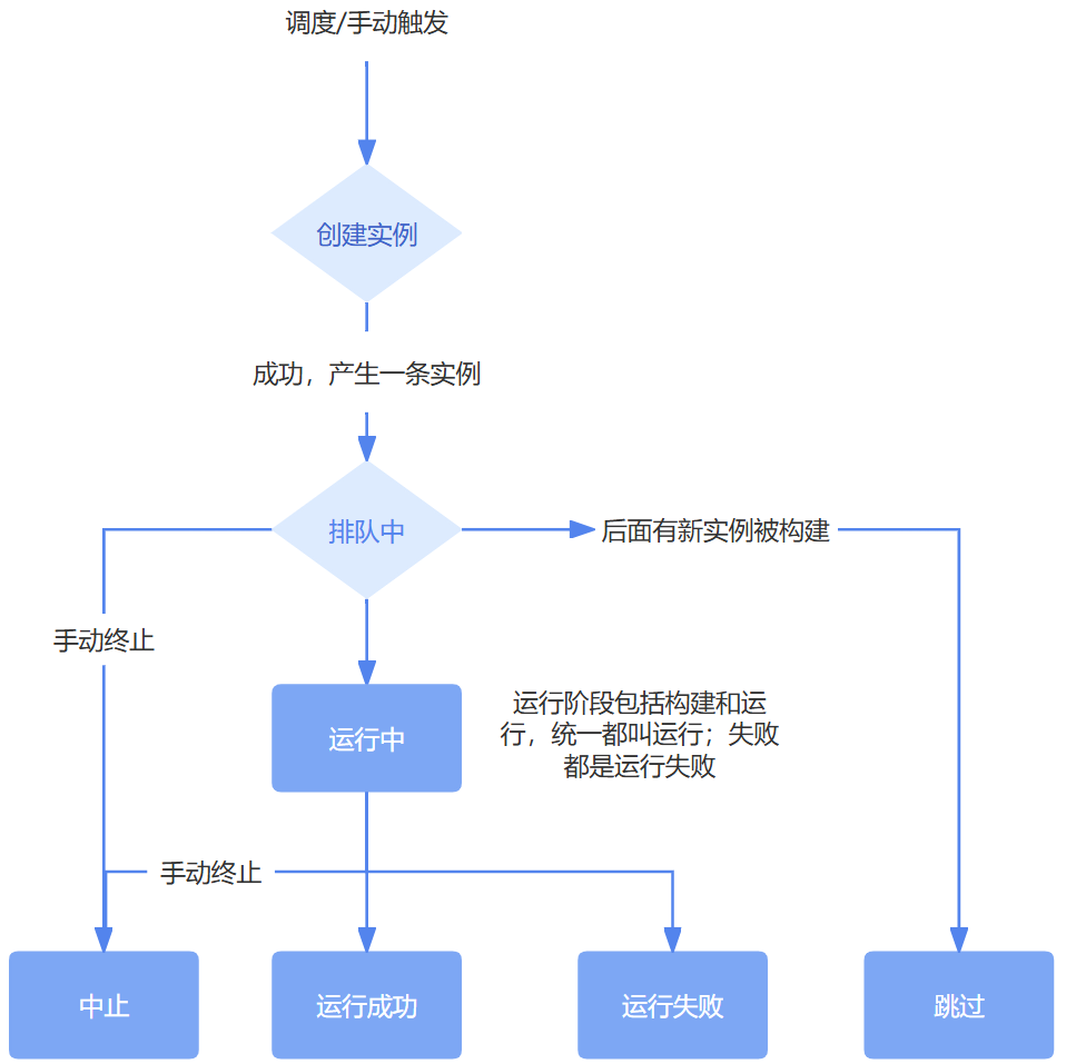 1780451418273261.png