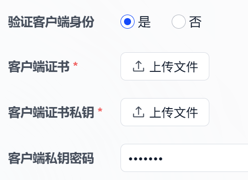 1780888390743595.png