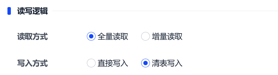 1781227888247701.png