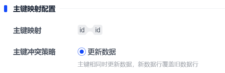1781229140179576.png