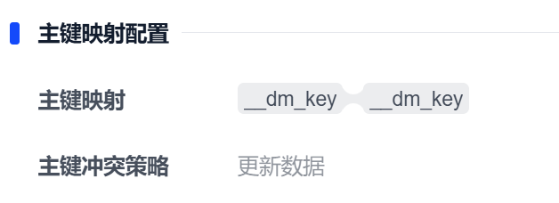 1781231852809116.png