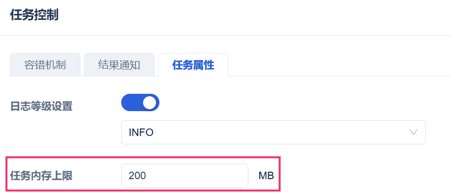 1786518936481058.png