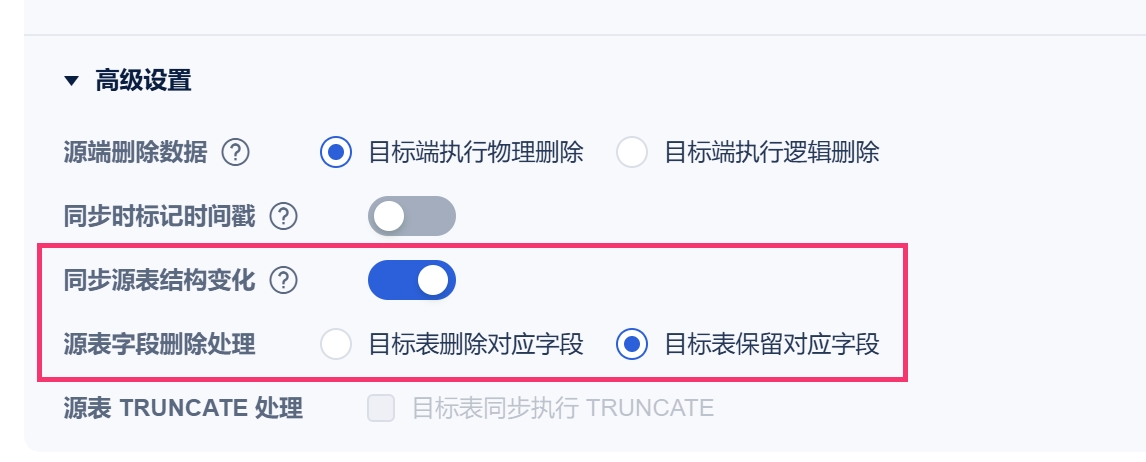 1787814399503537.png 6.png