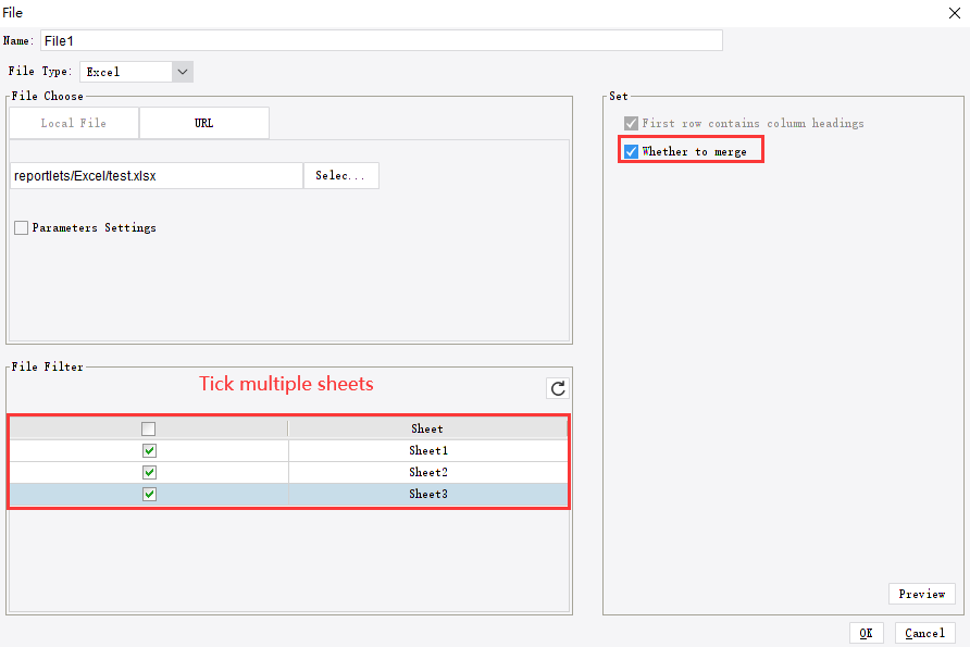 11.0.13 Update Log-FineReport Help Document