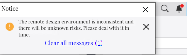 Common Problems Due to JAR Package Mismatch-FineReport Help Document