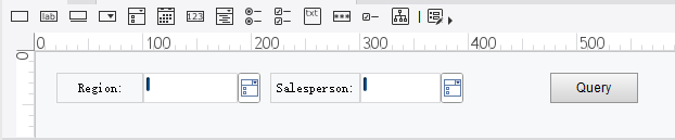 JS Large Dataset Export-FineReport Help Document