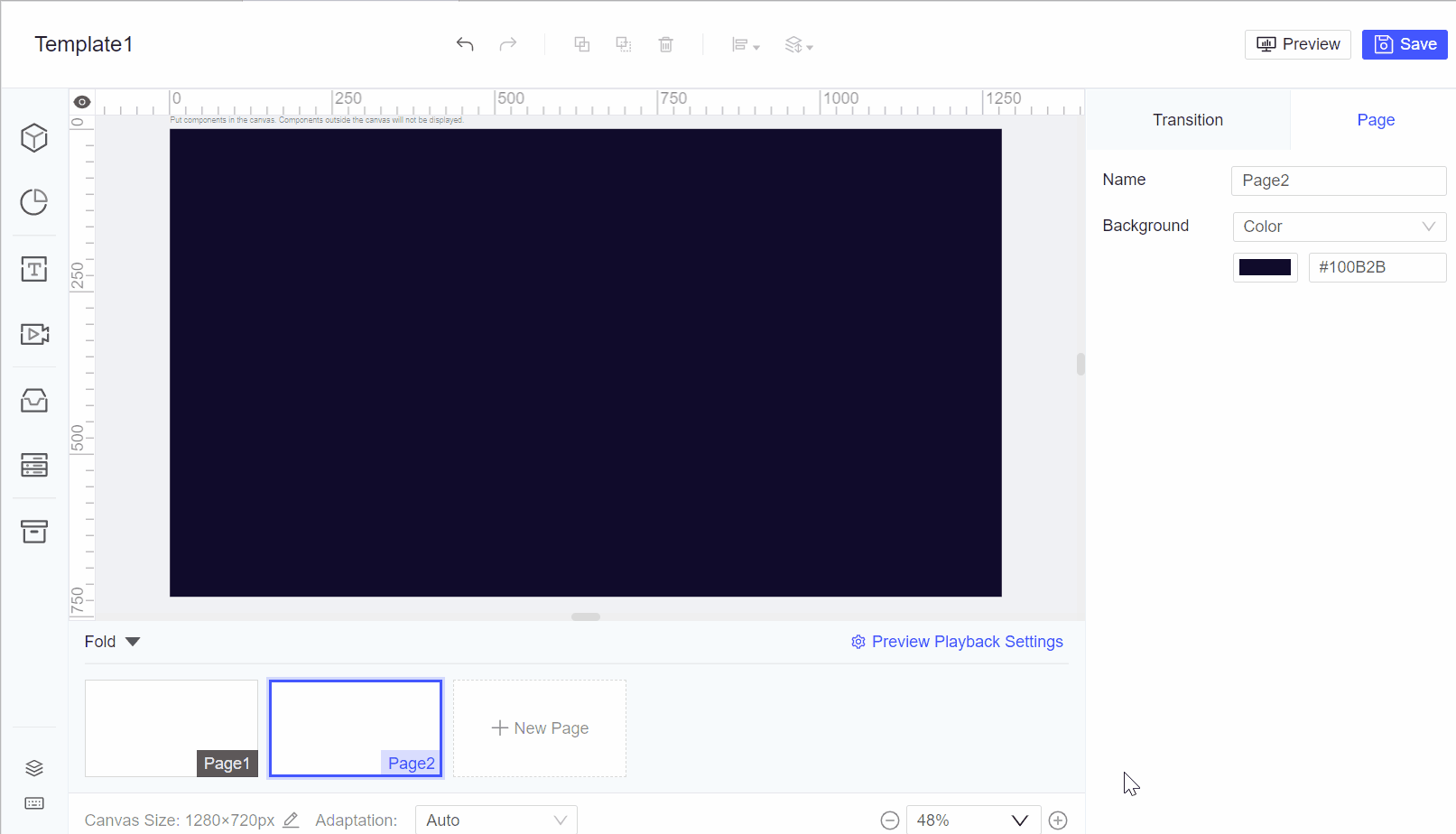 fvs-pagination-attribute-finereport-help-document
