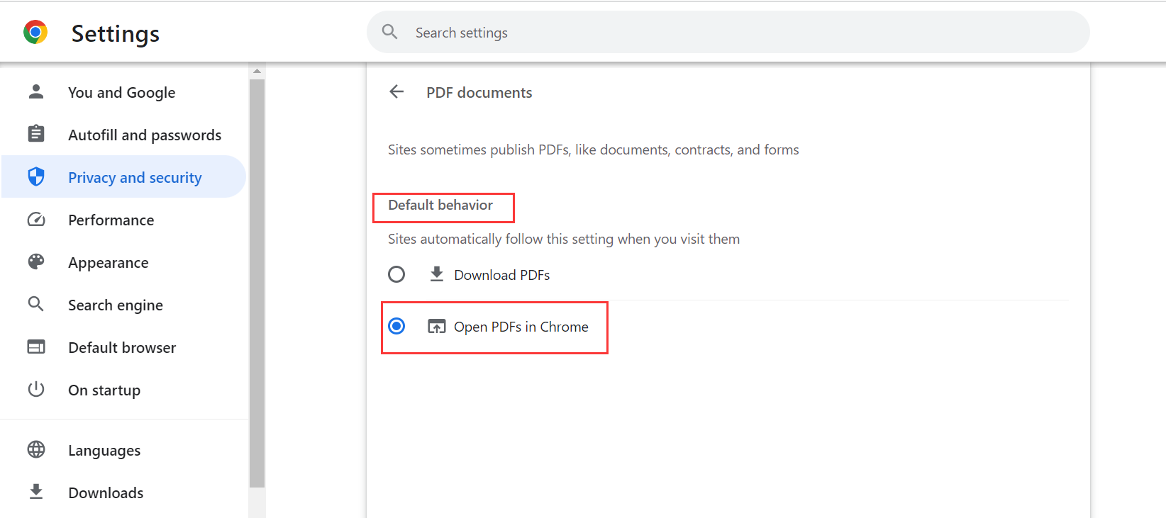 Word Report FAQs-FineReport Help Document