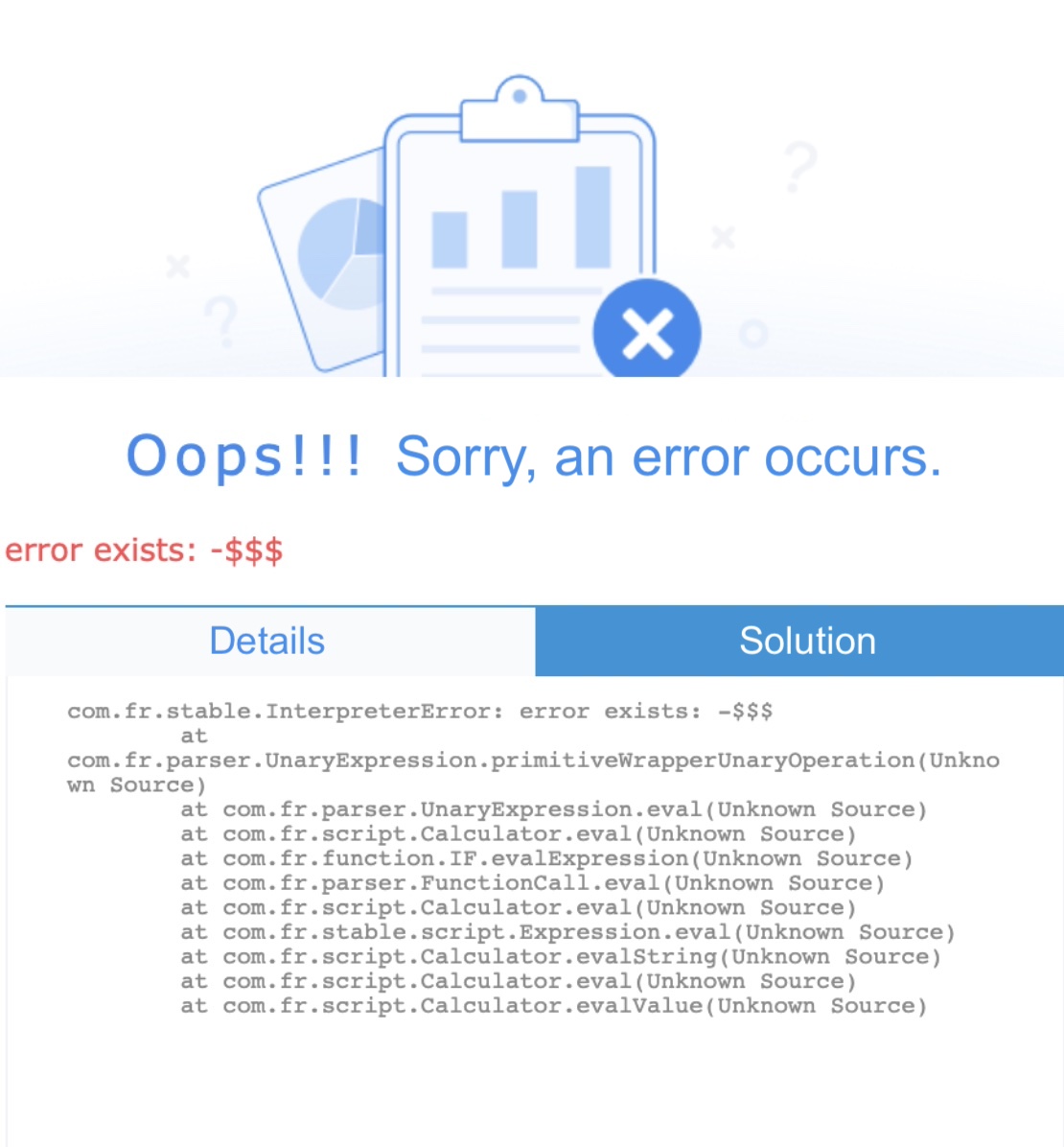 Sort FAQs-FineReport Help Document