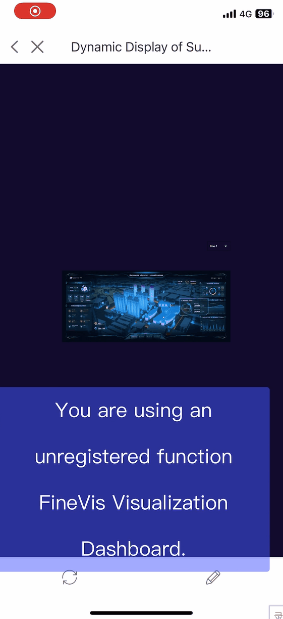 1715167184132272.gif 222222331234455.gif