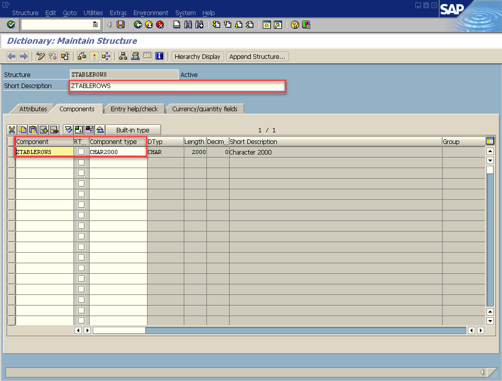 Function in General Query for Data Extraction-FineReport Help Document