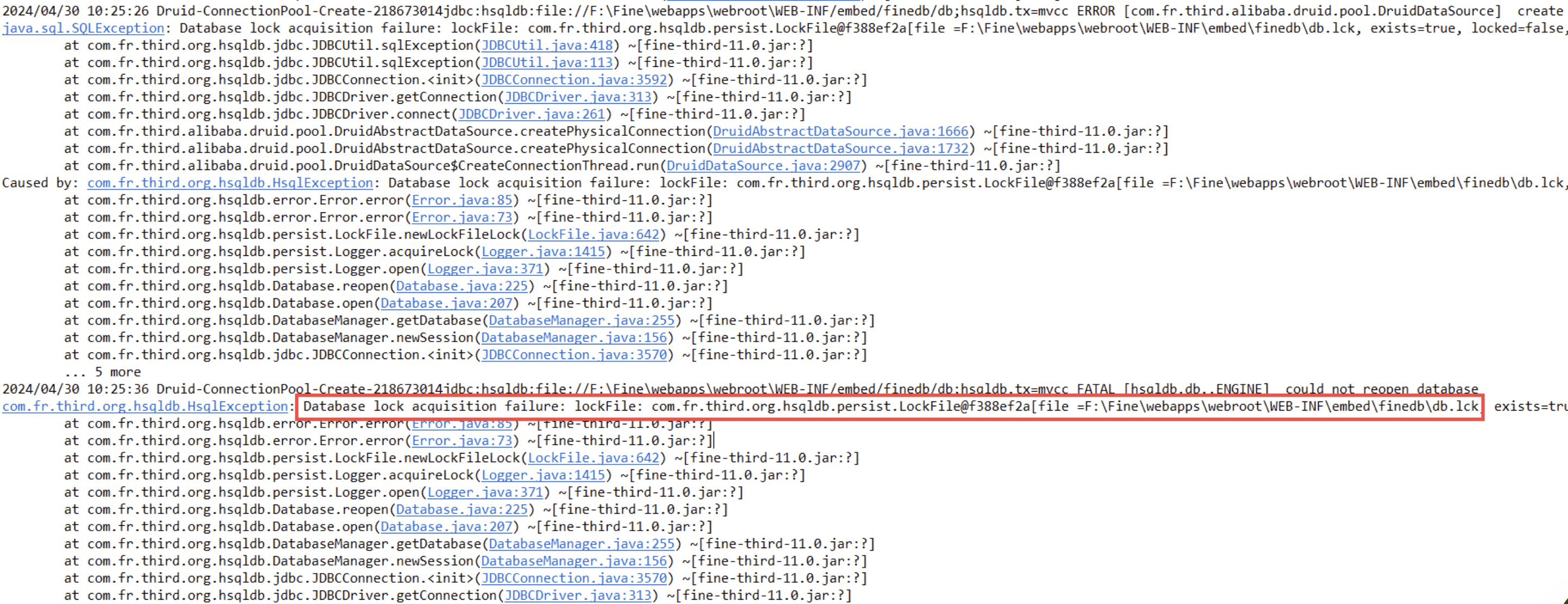 Export API-FineReport Help Document