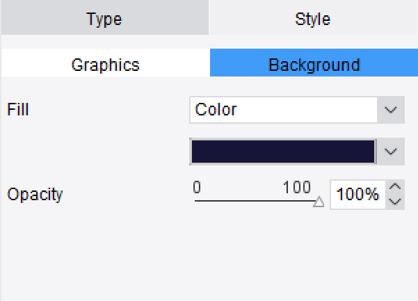 Time Gear-FineReport Help Document