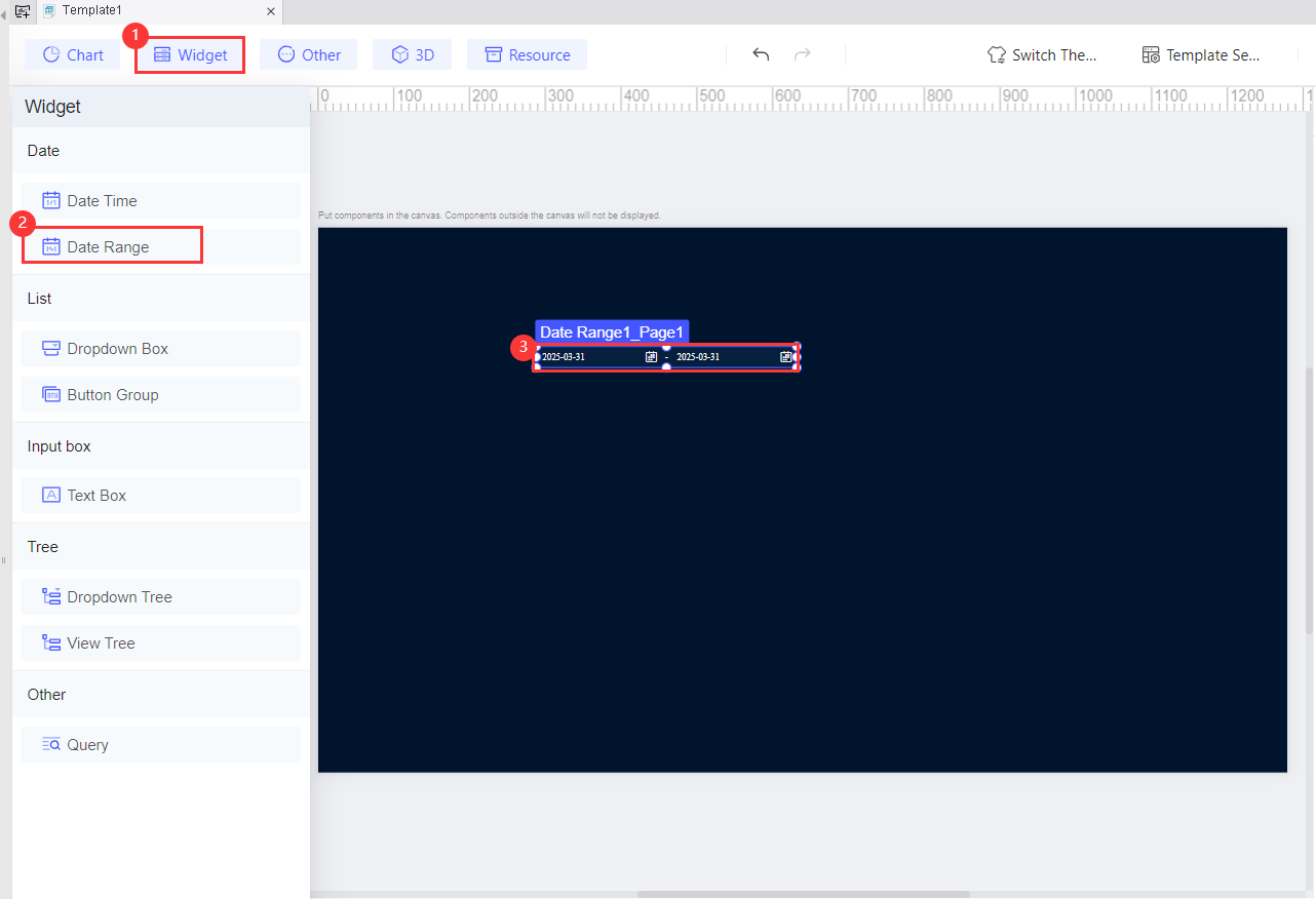 11.0.33 Update Log-FineReport Help Document