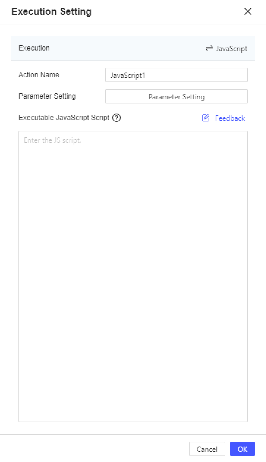 FVS Date Time Widget-FineReport Help Document