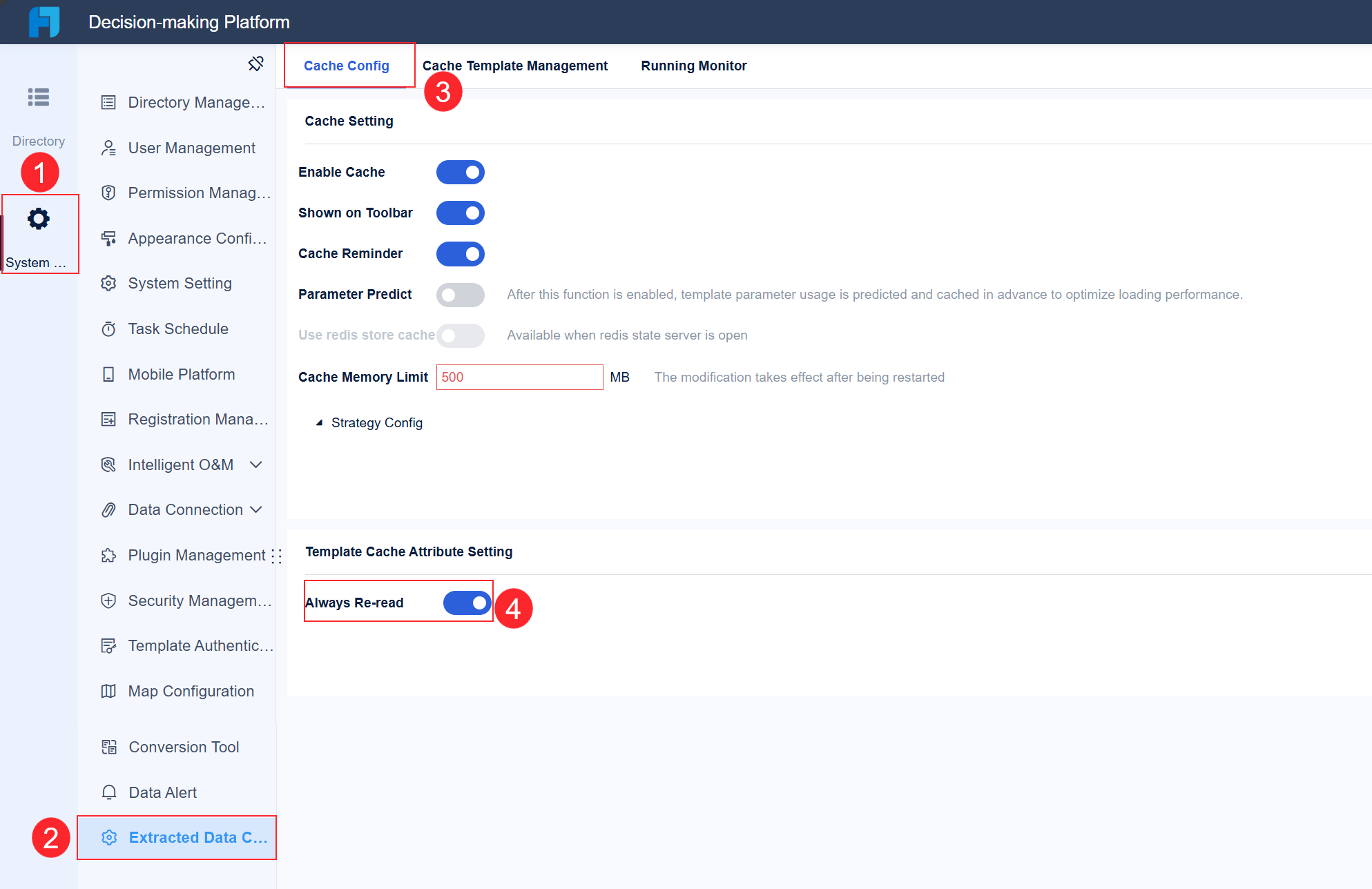Common Problems in Designer Template Creation, Opening, and Saving ...