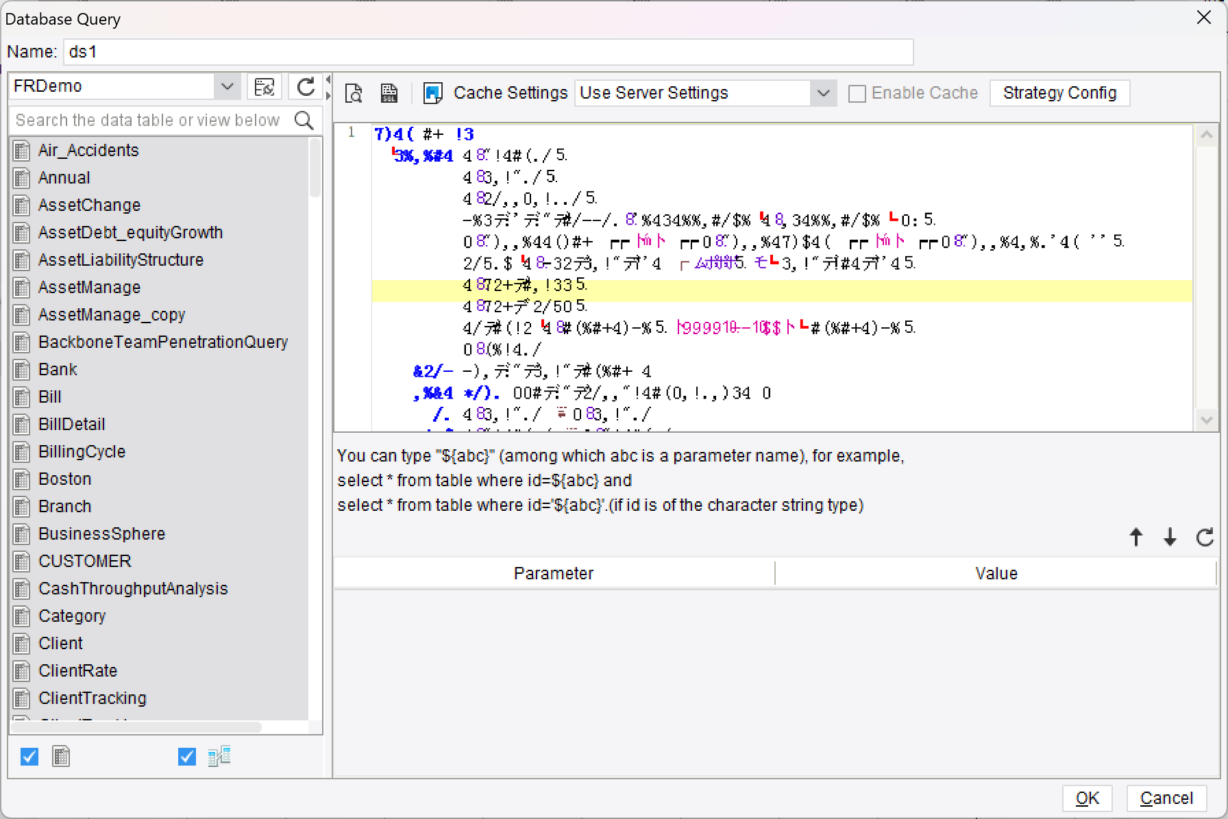 Common Problems in Designer Template Creation, Opening, and Saving ...