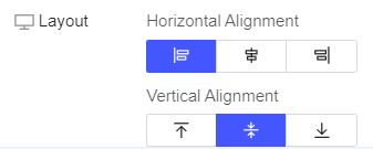FVS Time Component-FineReport Help Document