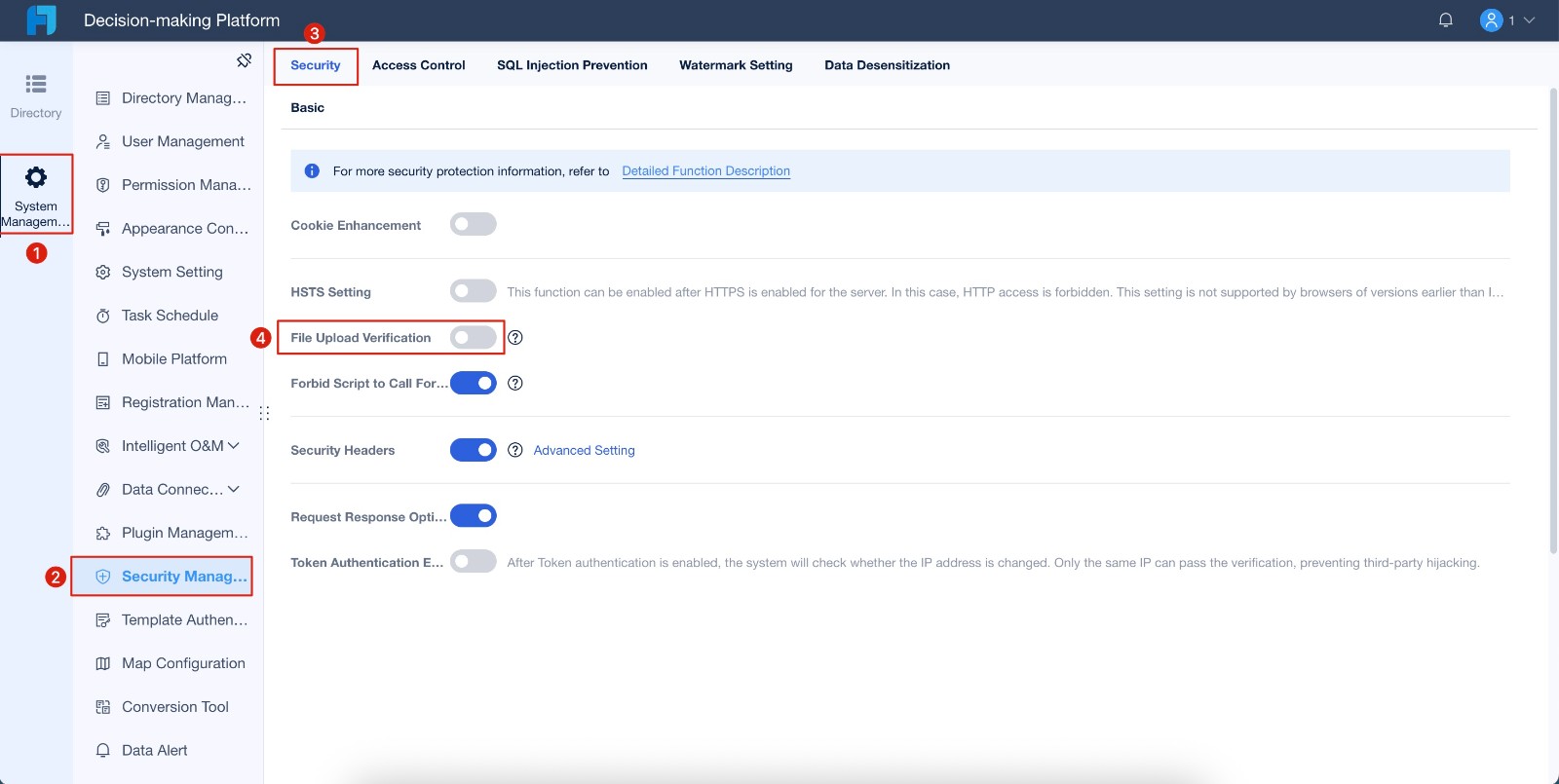Common Registration Issues and Solutions-FineReport Help Document