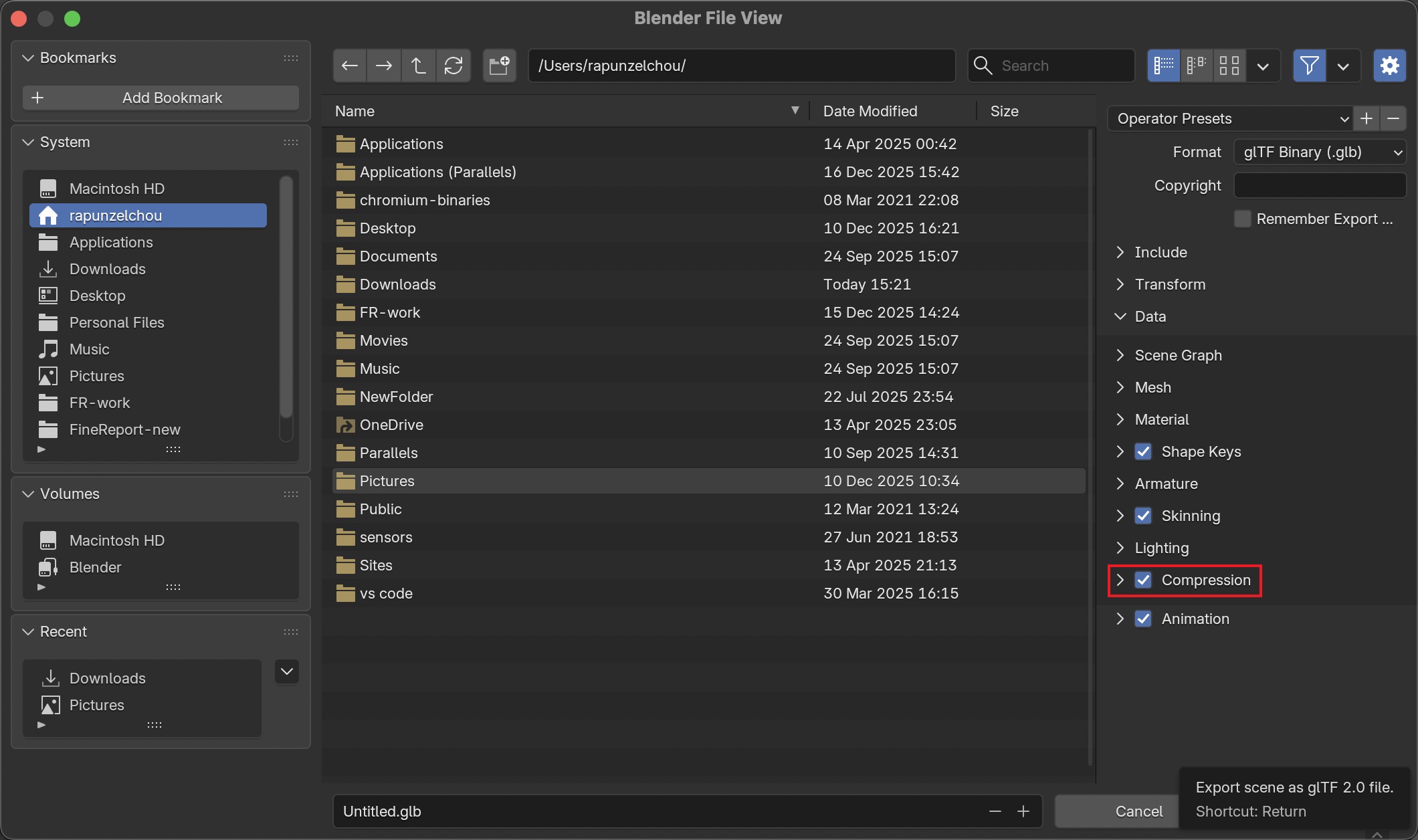 Error Code Description and Solutions-FineReport Help Document