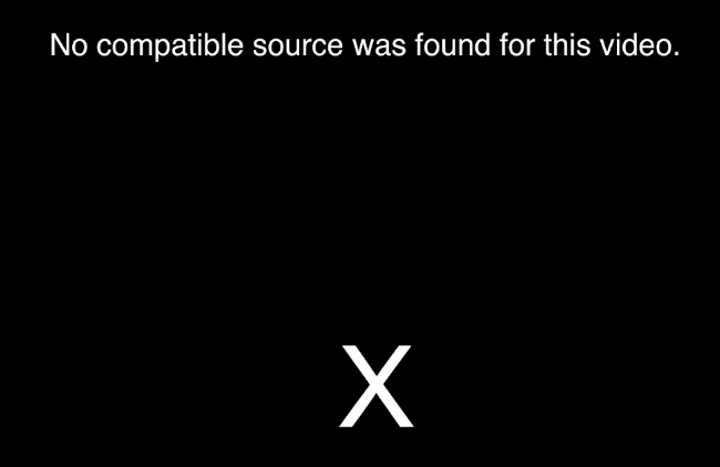1774360862502790.png 2.2.2 视频类型.png