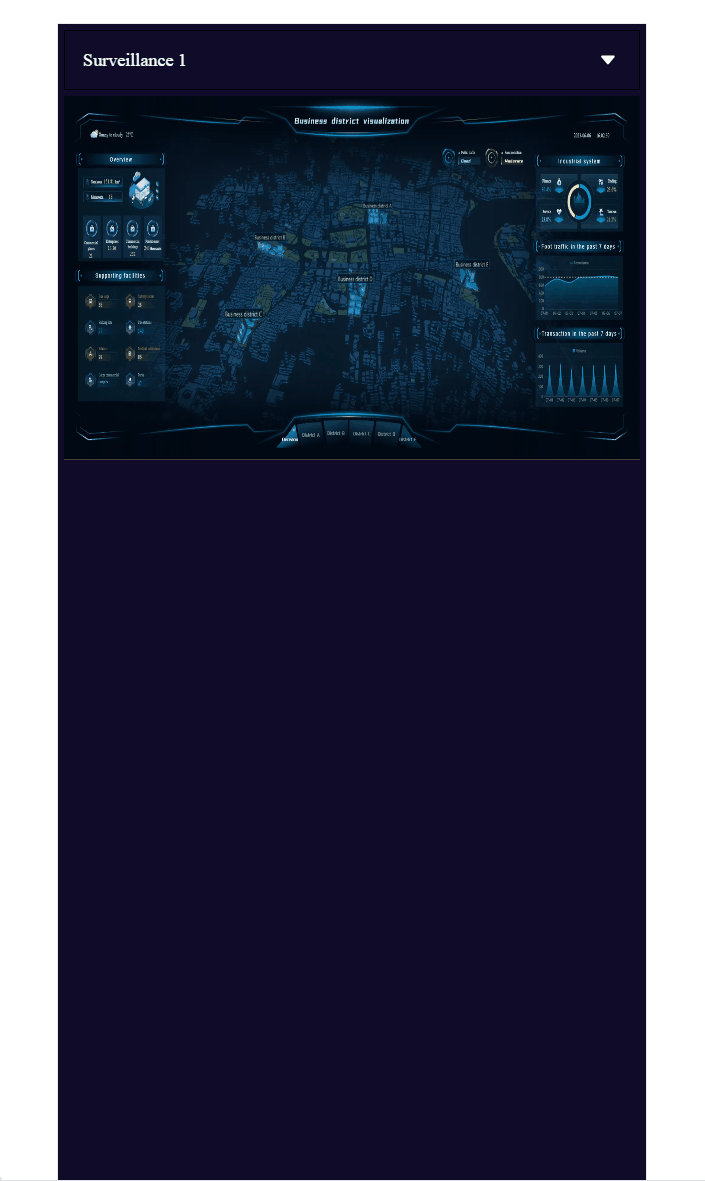 1774361081727077.gif mobile.gif