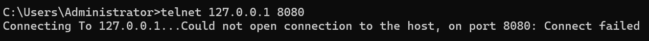 1774361263534650.png telnet不成功.png