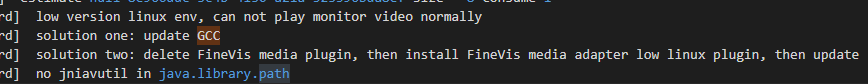 1774361293800359.png 5.2.2 检查Linux系统兼容性.png