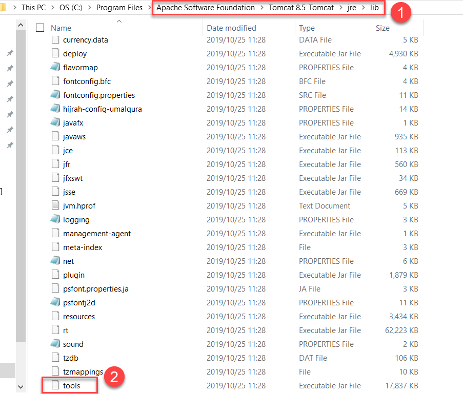 Fine. Report Designer Designer Overview-FineReport Help Document