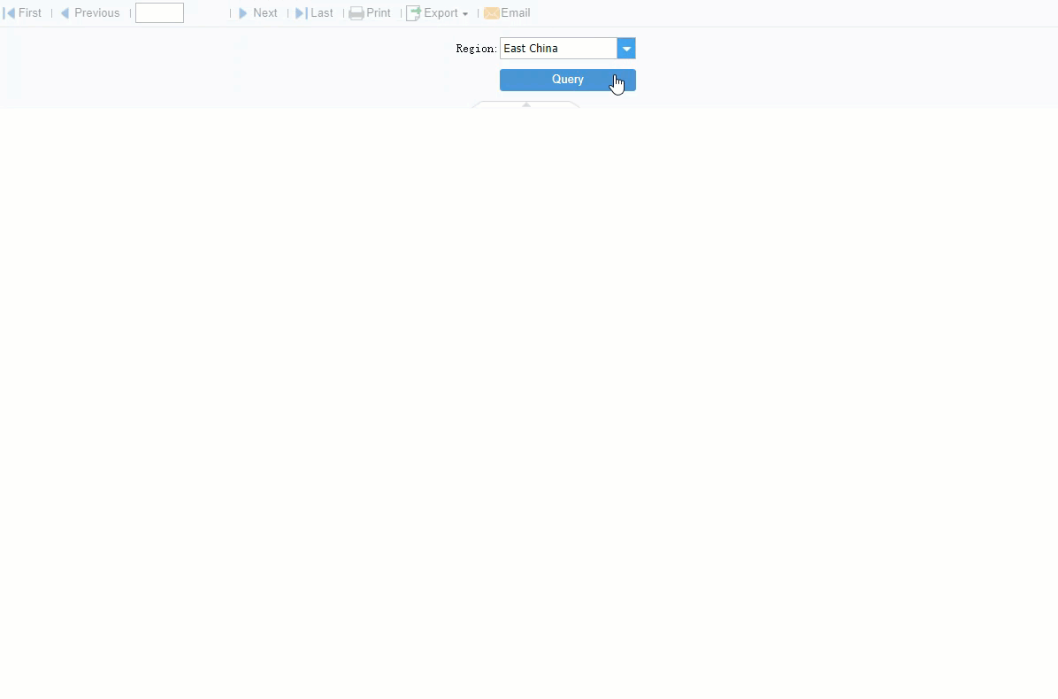 Web Report-FineReport Help Document