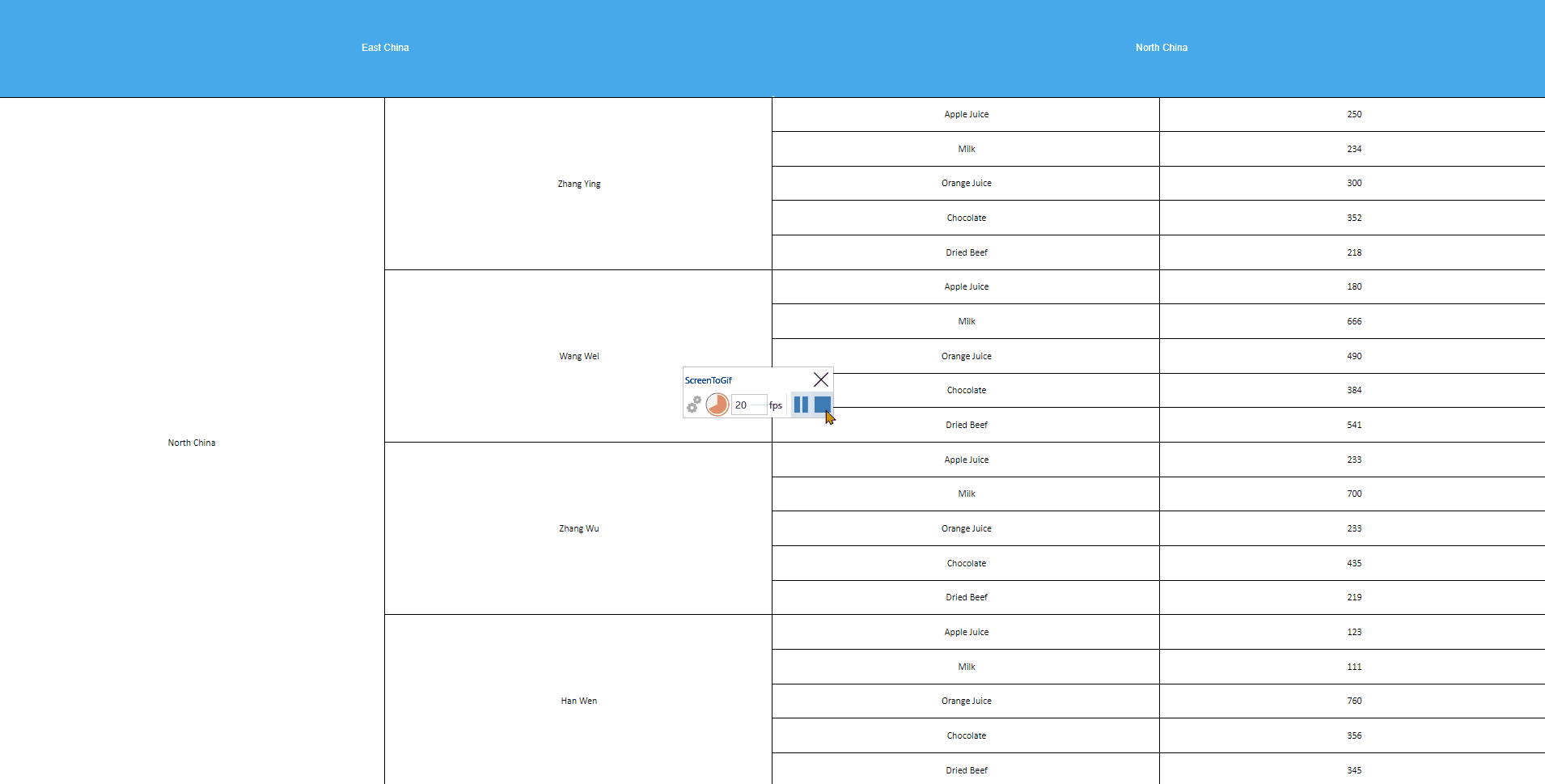 JS Click the Button to Realize the Hyperlink Function-FineReport Help ...