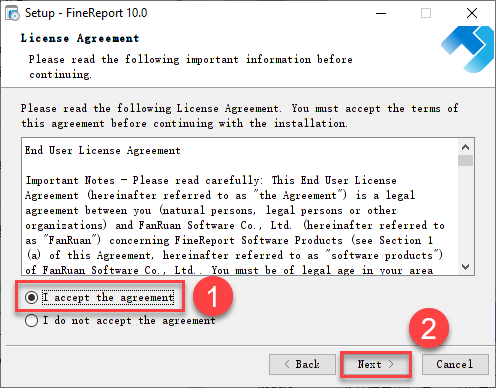 1605160734713832.png 9.png