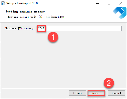 1605160802220607.png 11.png