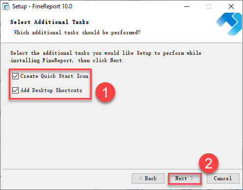 1605160820490546.png 13.png