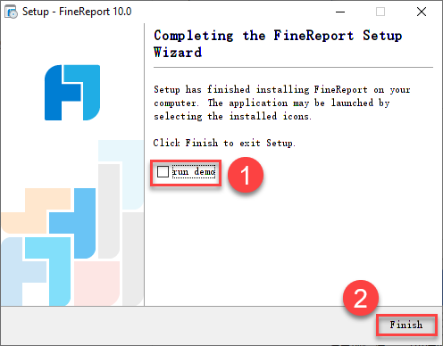 1605160829538519.png 16.png