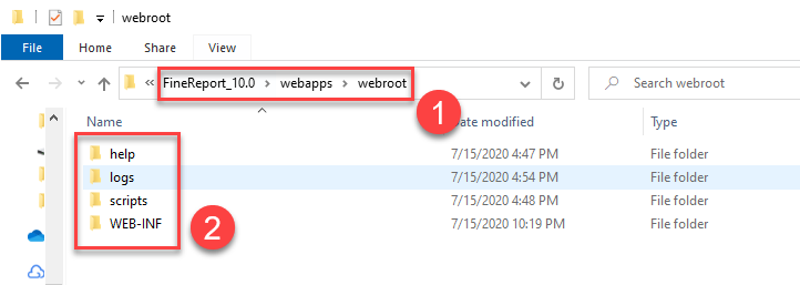 1605160838982330.png 1605160838982330.png