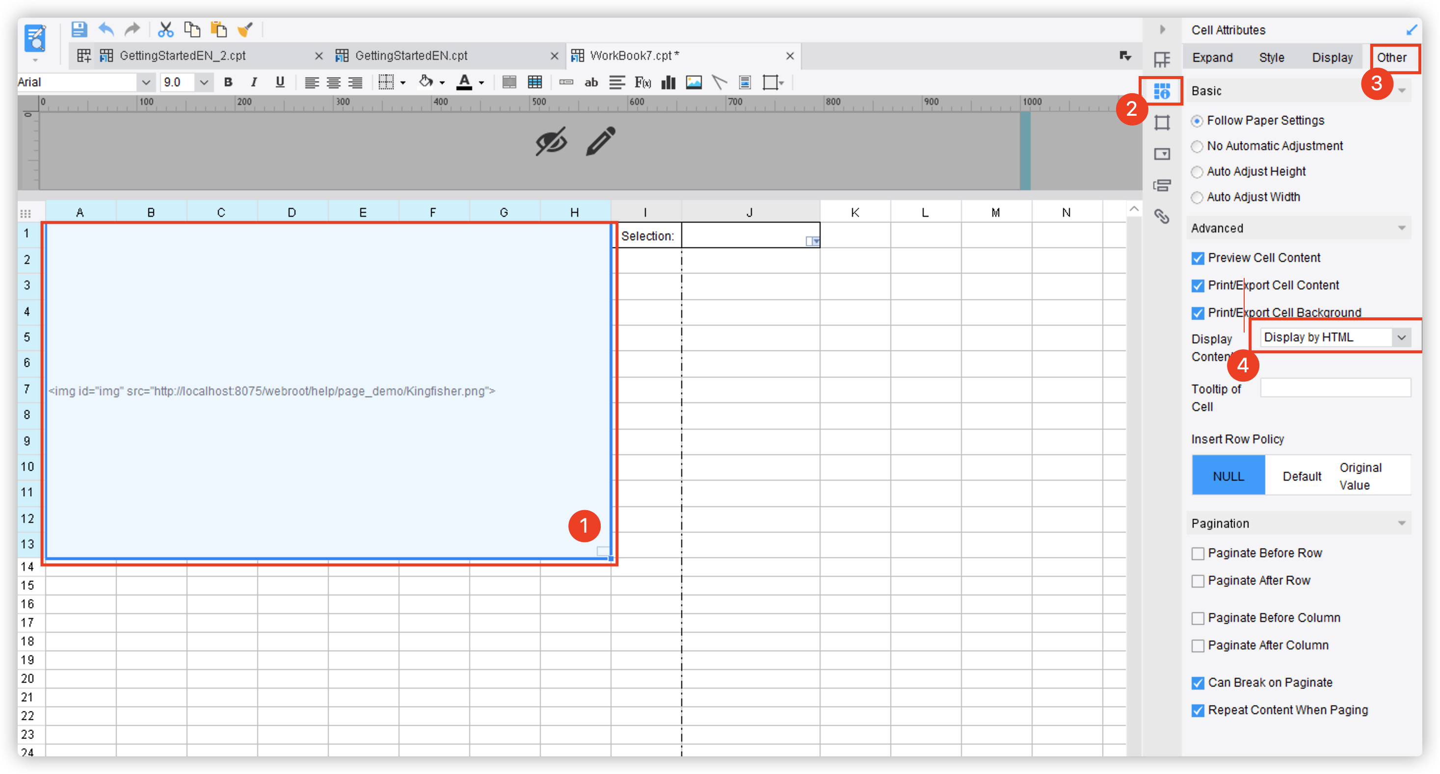 js-display-image-according-to-the-item-hovered-by-mouse-finereport-help
