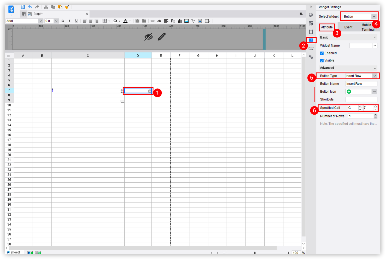 js-get-all-values-of-extended-widget-finereport-help-document