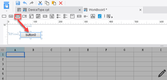 JS Detect device types-FineReport Help Document