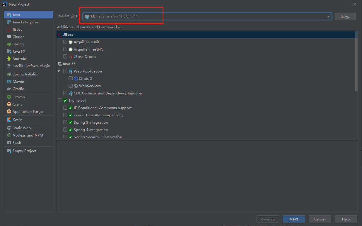 Start the Designer in Eclipse-FineReport Help Document
