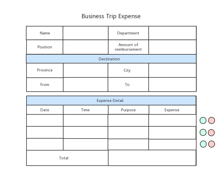 Customized Data Entry-FineReport Help Document