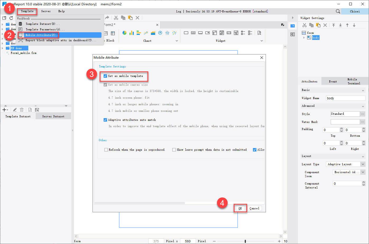 javascript-finereport help document Images High... Mobile Dashboard Making-FineReport Help Document
