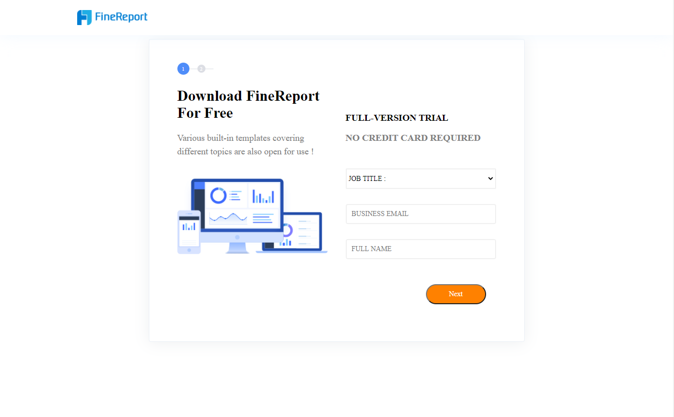 1609235959979030.png Snag_1b5e008f.png